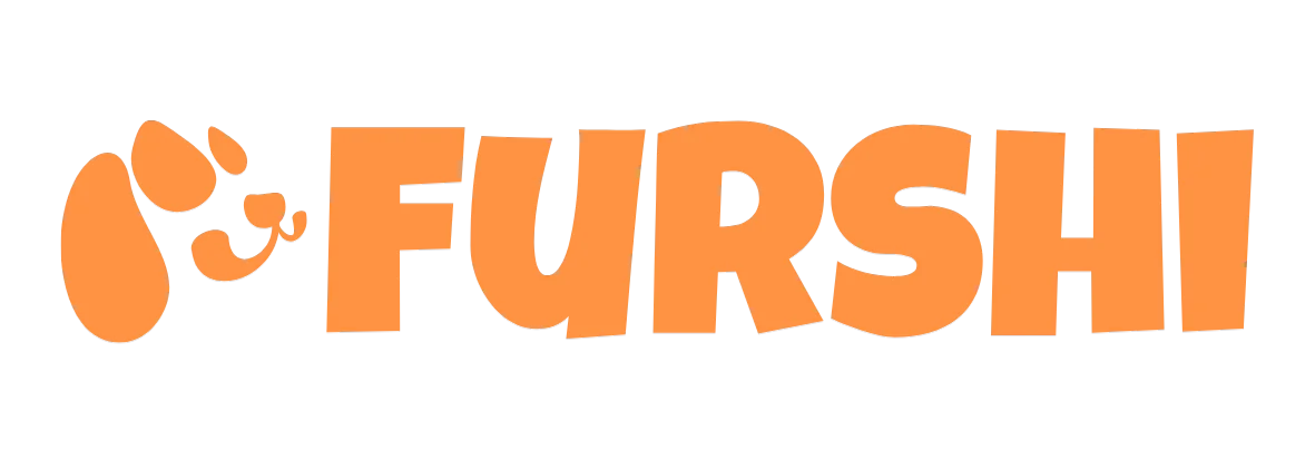 Furshi